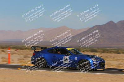 media/Dec-02-2023-Speed Ventures (Sat) [[b82c9ebe82]]/2-Race Group/Session 2 (Turn 12 Speed)/